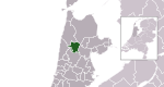 Map - NL - Municipality code 1980 (2022).svg