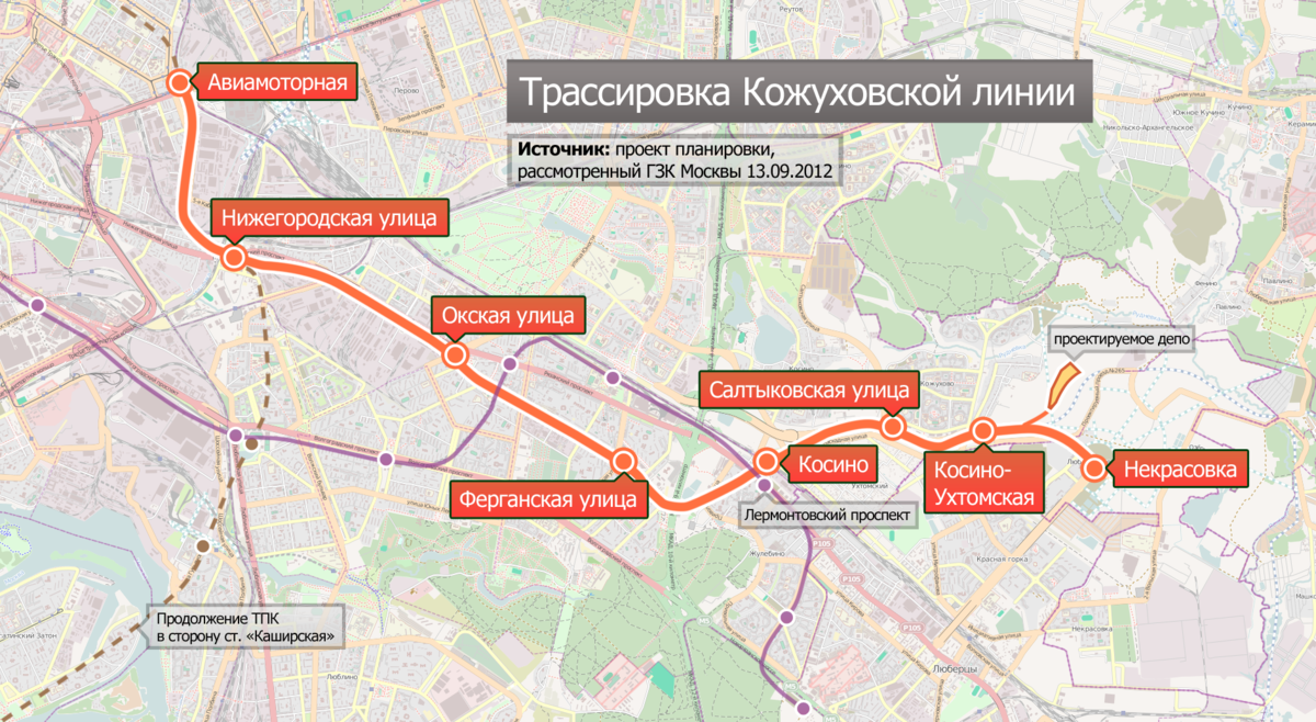 Файл:Map Kozuhovskaya Line 2012.Png — Википедия