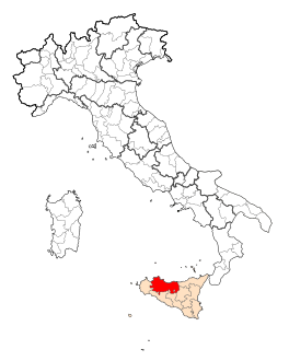Map Province of Palermo.svg