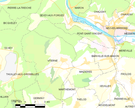 File:Map commune FR insee code 54336.png