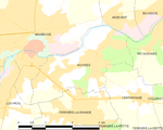 Map commune FR insee code 59514.png