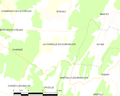 Map commune FR insee code 71094.png