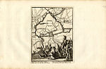File:Map of Ghent by Weege, 1753.jpg
