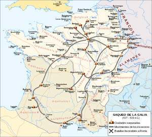 Mapa invasion Galia 407-409.svg