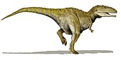 Mapusaurus Mapusaurus BW.jpg