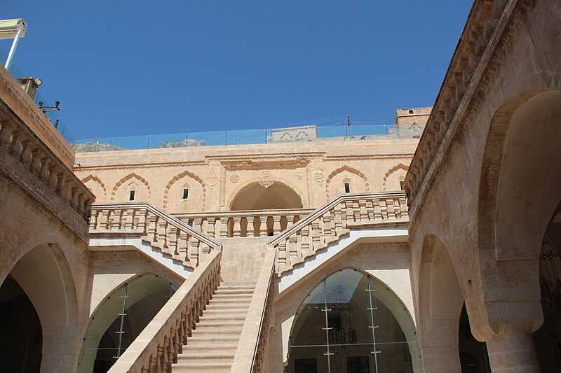 File:Mardin (34).jpg