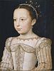 Margareta de Valois