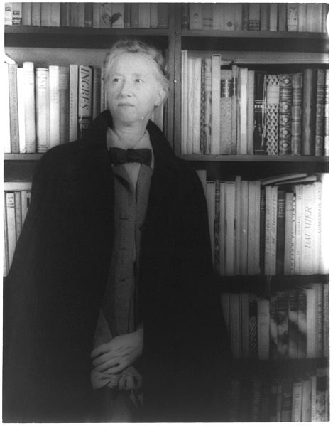 File:Marianne Moore 1948 hires.jpg