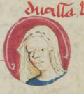 Vignette pour Marie de France (1344-1404)