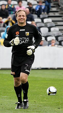 Mark Bosnich.jpg