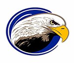 MarltonEagle