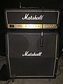 Marshall JCM800 amplifier.jpg