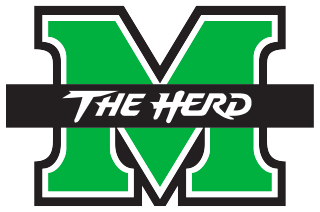 2019 Marshall Thundering Herd football team American college football season