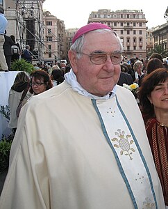 Martino Canessa.jpg