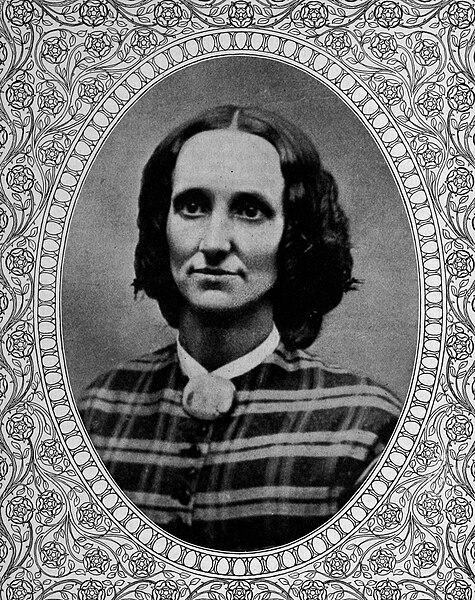 File:Mary Baker Eddy, c. 1864.jpg