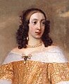 Mary Euphrosyne of Sweden 1653 by Hendrik Münnichhoven.jpg