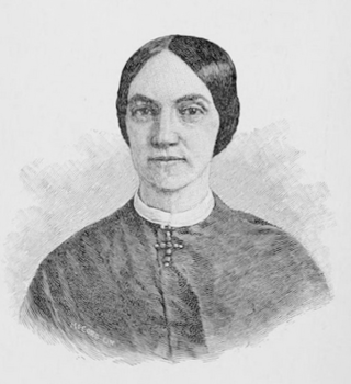 <span class="mw-page-title-main">Mary R. T. McAboy</span> American poet