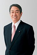 Masatoshi Ishida.jpg