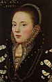 Master of the Countess of Warwick Portrait of a Lady.jpg