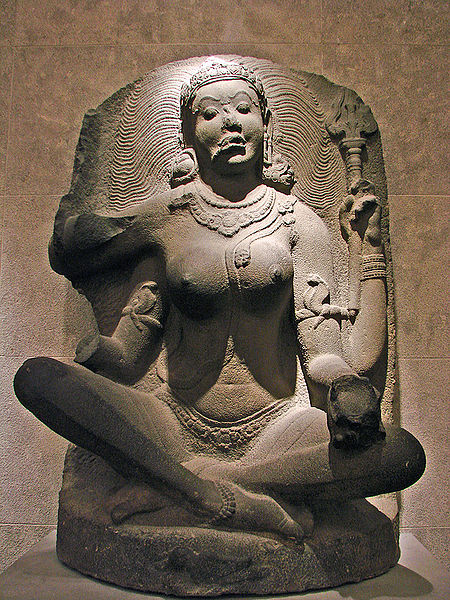 File:Matrika Inde Musée Guimet 11073.jpg