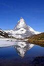 Matterhorn (Alpes)