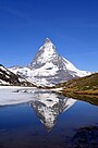 Matterhorn