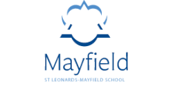 Mayfield logo.gif