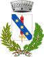 Wappen von Mazzarino