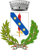 Blason de Mazzarino