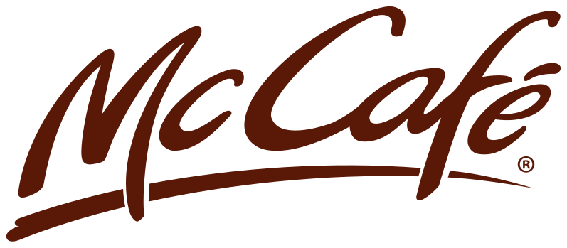 File:McCafé-Logo.svg