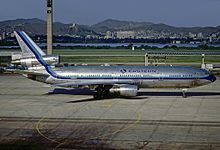 McDonnell Douglas DC-10-30, Eastern Air Lines AN2205915.jpg 