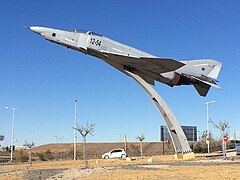 McDonnell Douglas F-4 Torrejón de Ardoz (1).jpg