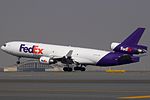 McDonnell Douglas MD-11(F), FedEx - Federal Express AN1303463.jpg