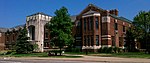 McKenny Hall McKenny 715.jpg