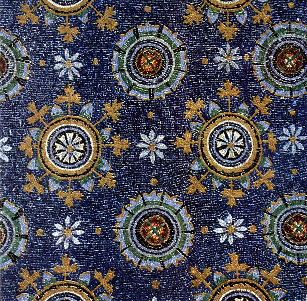 File:Meister des Mausoleums der Galla Placidia in Ravenna 001-2.jpg