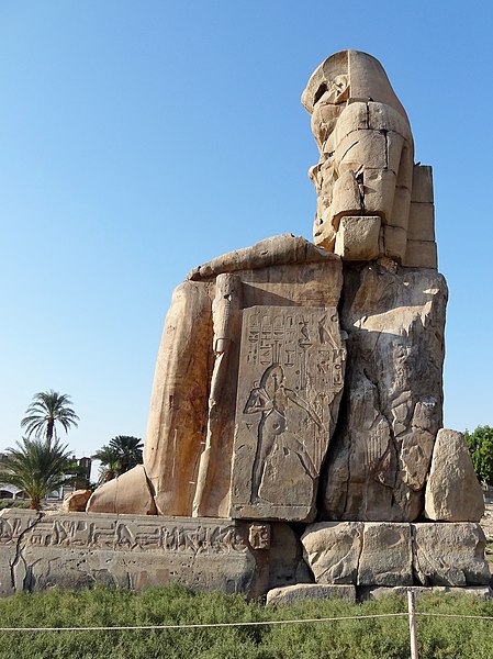 File:Memnon 25.jpg