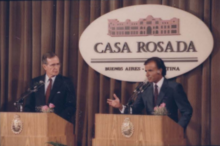 Menem y Bush padre en conferencia de prensa 02.png