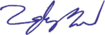 Mengly Jandy Quach's signature.png