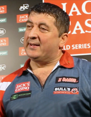 Mensur Suljovic in 2019.png