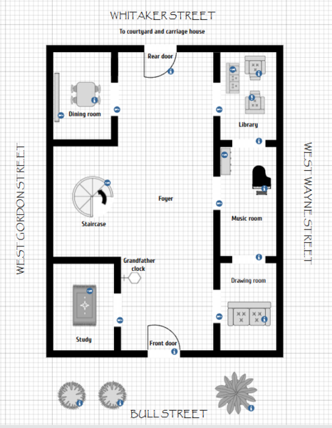 File:Mercer House ground floor plan.png