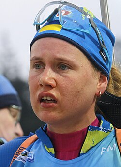 Merkushyna A. – Biathlon 2023 Nove Mesto 9405.jpg