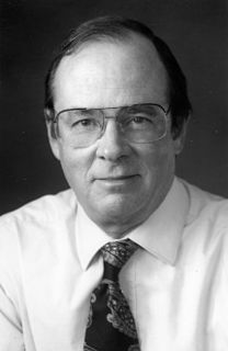 Merritt Ruhlen American linguist (born 1944)