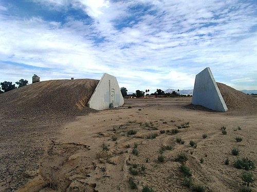 Mesa-WAFB AMMO Bunker-(S-1007)-1.JPG