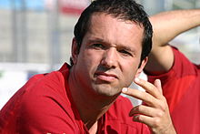 Michael Fuchs (FC Gratkorn) .jpg