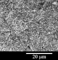 Microstructure of martensitic stainless steel AISI 420.jpg