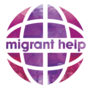 Thumbnail for Migrant Help
