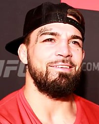 Mike Perry at UFC 229.jpg