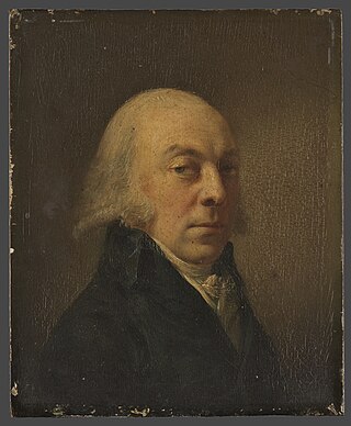 <span class="mw-page-title-main">Pavel Tsitsianov</span>