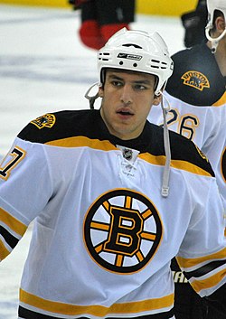 Milan Lucic Milan Lucic-crop.jpg