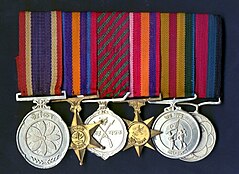 Military Medals of Bangladesh Military Medals of Bangladesh.jpg